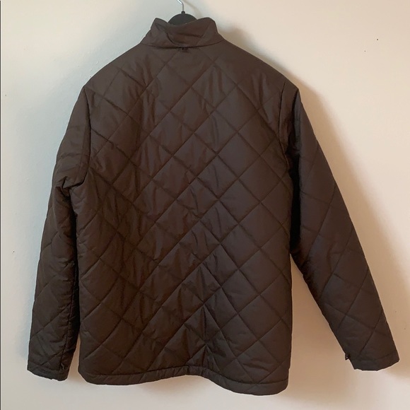 Patagonia 3 in 1 jacket - Picture 4 of 6